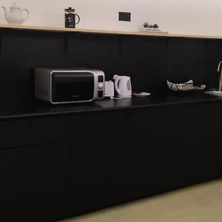 Af5- Amethyst Flat Διαμέρισμα Βαλέτα Εξωτερικό φωτογραφία