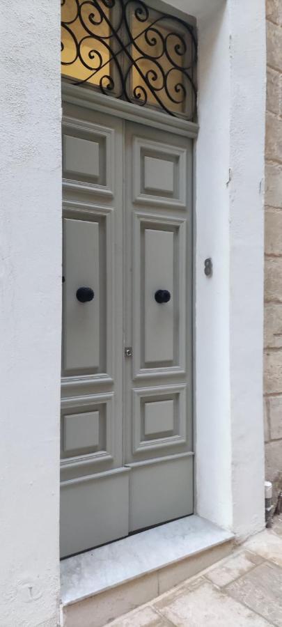 Af5- Amethyst Flat Διαμέρισμα Βαλέτα Εξωτερικό φωτογραφία