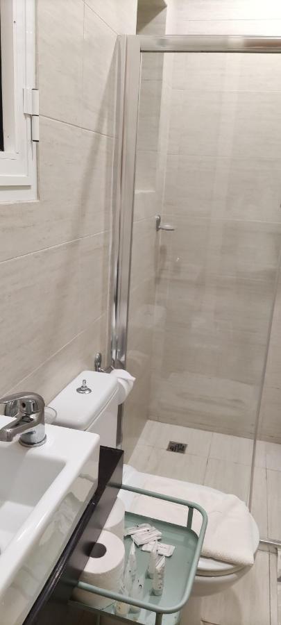 Af5- Amethyst Flat Διαμέρισμα Βαλέτα Εξωτερικό φωτογραφία